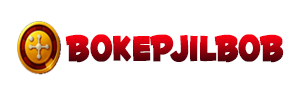 bokepjilbob